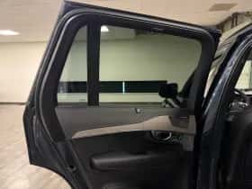 Volvo XC90 (2024) thumbnail 14