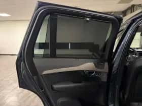 Volvo XC90 (2024) thumbnail 15