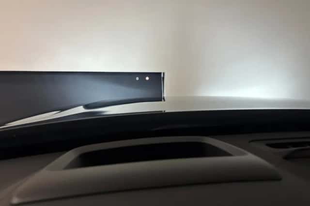 Volvo XC90 (2024) thumbnail 26