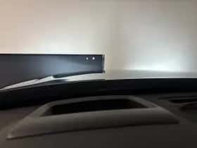 Volvo XC90 (2024) thumbnail 26