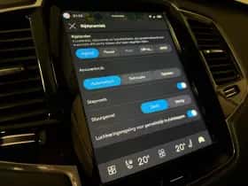 Volvo XC90 (2024) thumbnail 35