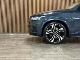Volvo XC90 (2024) thumbnail 6