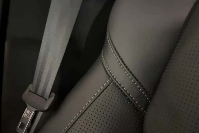 Volvo XC90 (2024) thumbnail 55
