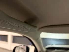 Volvo XC90 (2024) thumbnail 63