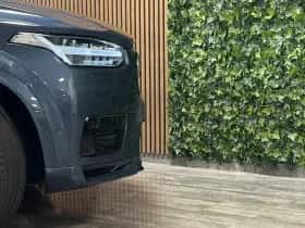 Volvo XC90 (2024) thumbnail 65