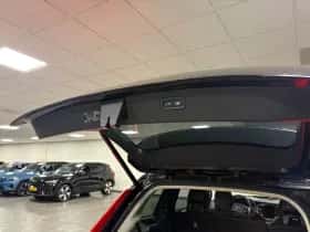 Volvo XC90 (2024) thumbnail 12