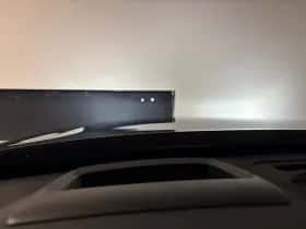 Volvo XC90 (2024) thumbnail 26