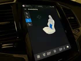 Volvo XC90 (2024) thumbnail 46