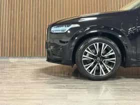 Volvo XC90 (2024) thumbnail 6