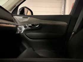 Volvo XC90 (2024) thumbnail 57