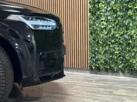 Volvo XC90 (2024) thumbnail 65