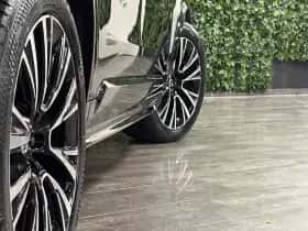 Volvo XC90 (2024) thumbnail 9