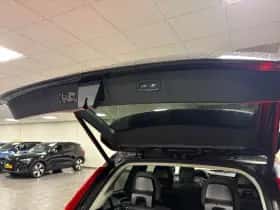 Volvo XC90 (2024) thumbnail 12