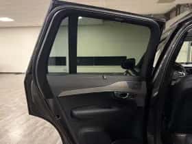 Volvo XC90 (2024) thumbnail 14