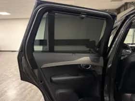 Volvo XC90 (2024) thumbnail 15