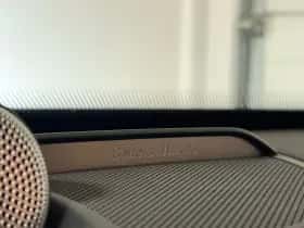 Volvo XC90 (2024) thumbnail 25
