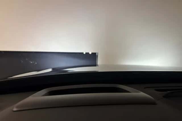 Volvo XC90 (2024) thumbnail 26