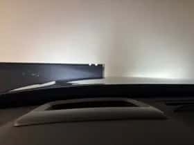 Volvo XC90 (2024) thumbnail 26