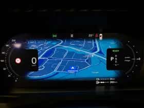 Volvo XC90 (2024) thumbnail 27