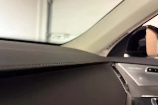 Volvo XC90 (2024) thumbnail 48
