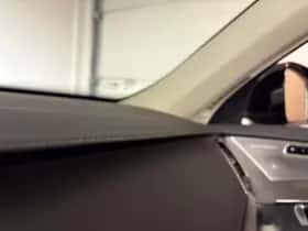 Volvo XC90 (2024) thumbnail 48