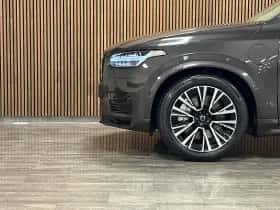 Volvo XC90 (2024) thumbnail 6