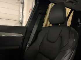 Volvo XC90 (2024) thumbnail 52