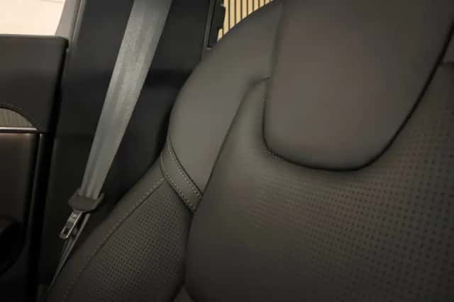 Volvo XC90 (2024) thumbnail 53