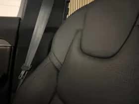 Volvo XC90 (2024) thumbnail 53