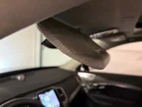 Volvo XC90 (2024) thumbnail 63