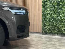 Volvo XC90 (2024) thumbnail 64