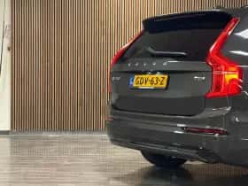 Volvo XC90 (2024) thumbnail 10