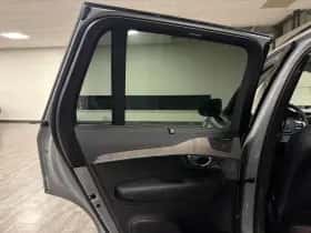 Volvo XC90 (2024) thumbnail 14