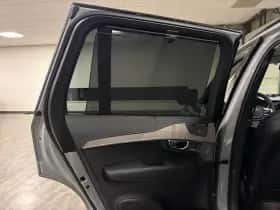 Volvo XC90 (2024) thumbnail 15
