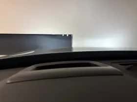 Volvo XC90 (2024) thumbnail 26