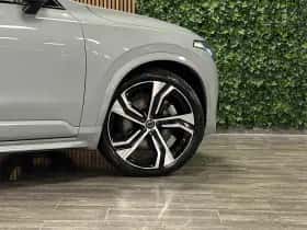 Volvo XC90 (2024) thumbnail 4