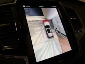 Volvo XC90 (2024) thumbnail 34