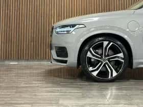 Volvo XC90 (2024) thumbnail 6