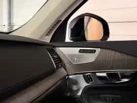 Volvo XC90 (2024) thumbnail 51