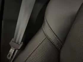 Volvo XC90 (2024) thumbnail 55