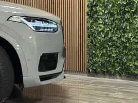Volvo XC90 (2024) thumbnail 65