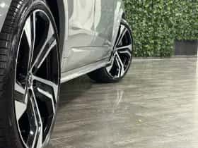 Volvo XC90 (2024) thumbnail 9