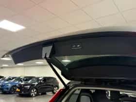 Volvo XC90 (2022) thumbnail 12