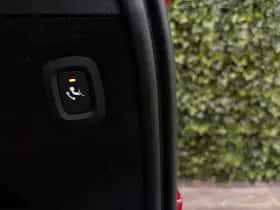 Volvo XC90 (2022) thumbnail 13