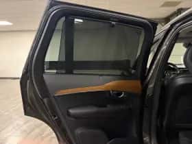 Volvo XC90 (2022) thumbnail 15