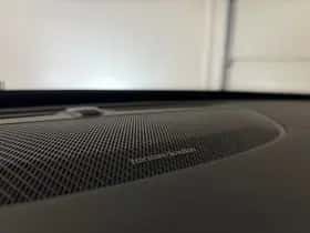 Volvo XC90 (2022) thumbnail 23