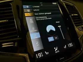 Volvo XC90 (2022) thumbnail 33