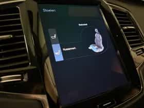 Volvo XC90 (2022) thumbnail 39