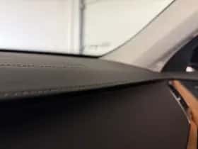 Volvo XC90 (2022) thumbnail 41