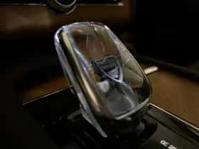Volvo XC90 (2022) thumbnail 46